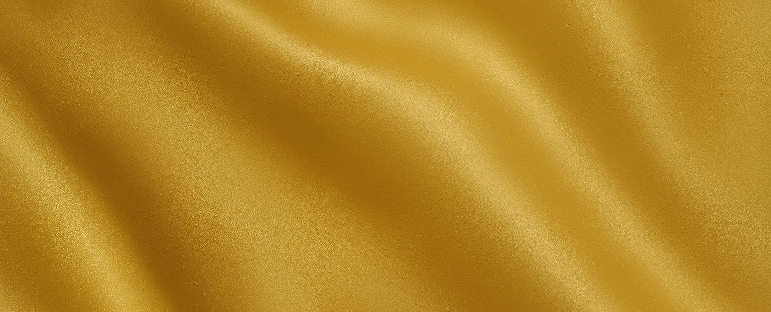 Product 1 detail