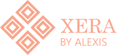 Xera Logo