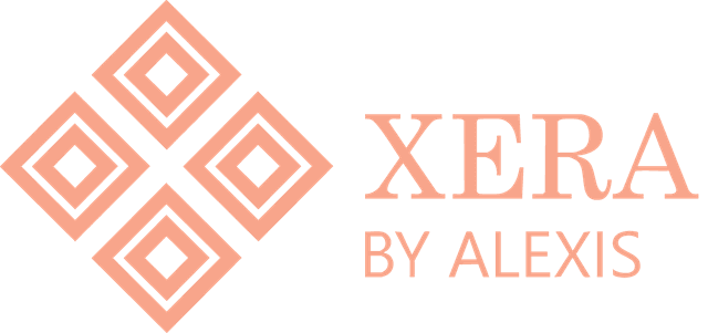 Xera Logo